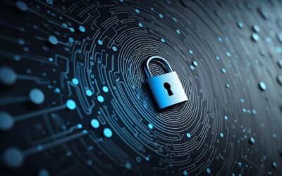 Digital Certificate Lifespan of 47 Days, Are You Ready?
