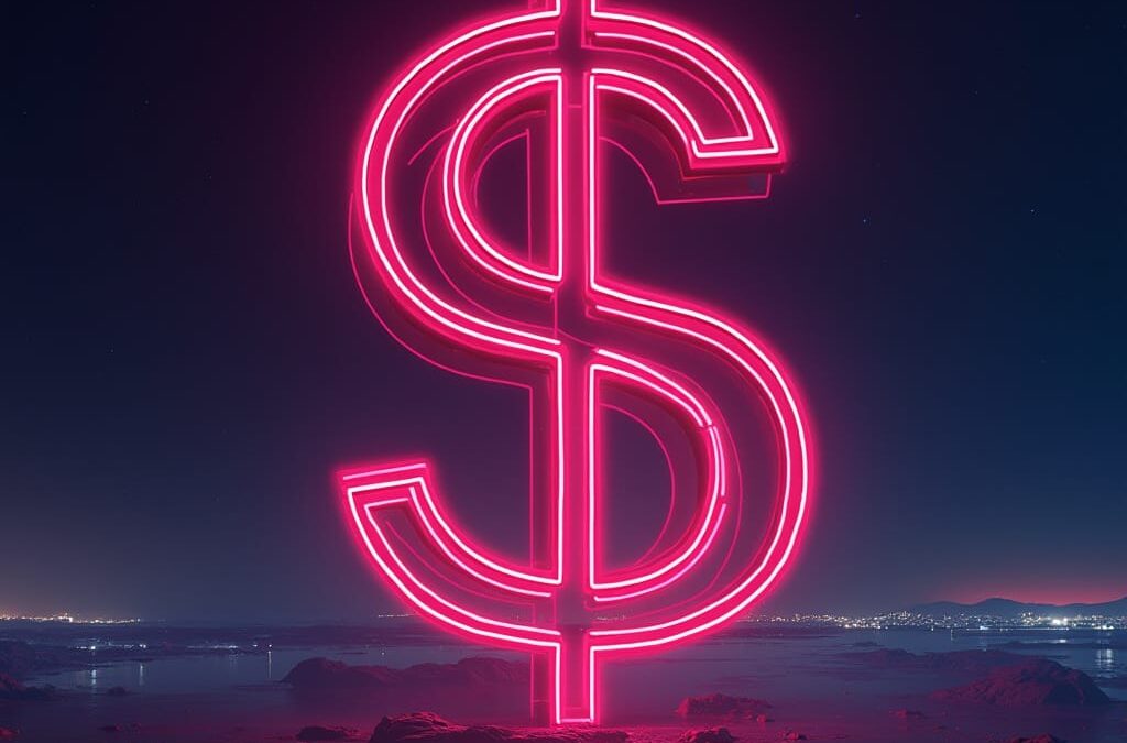 Revenue Generation with PKI.  It can be done!