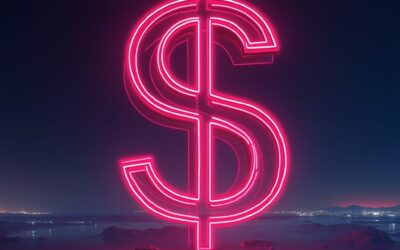 Revenue Generation with PKI.  It can be done!